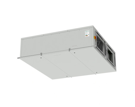 Verso CF 3000 F C5