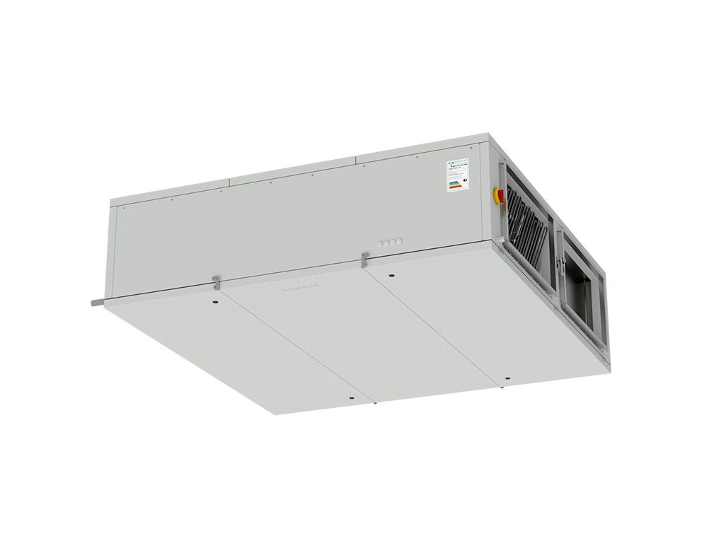 Verso CF 3000 F C5