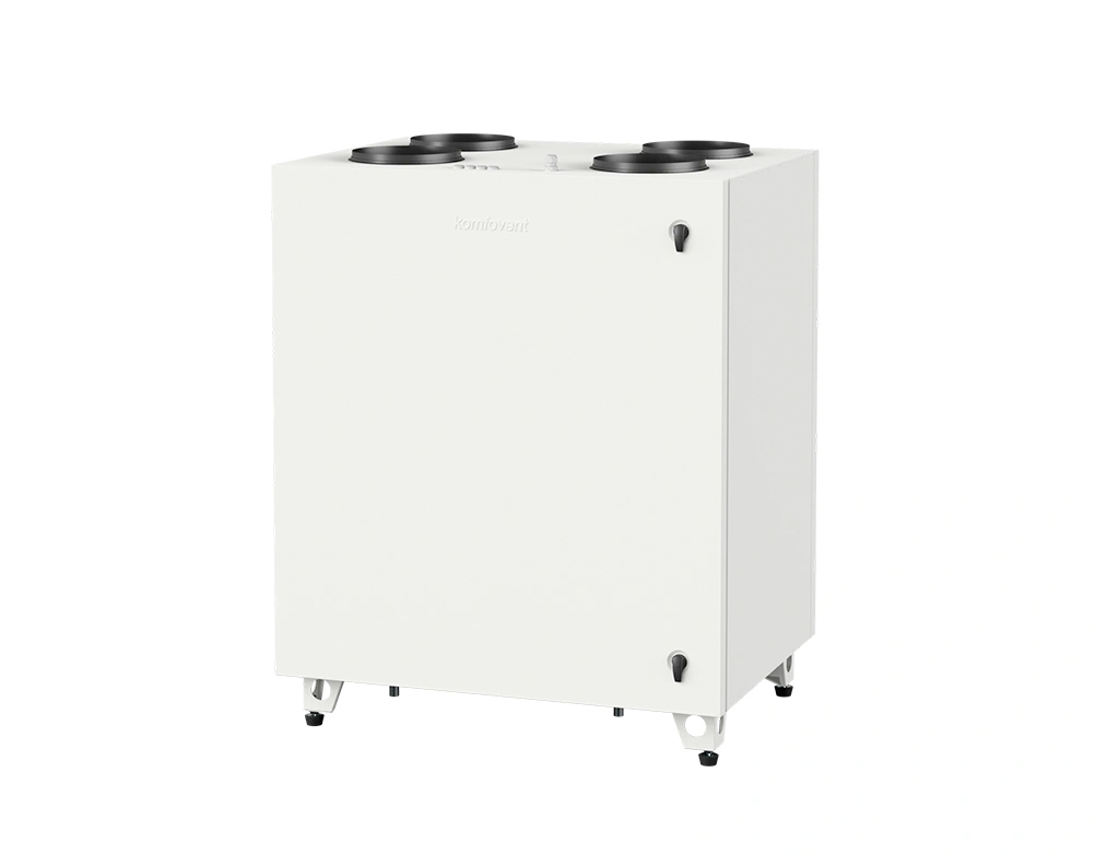 RHP 900 V C5