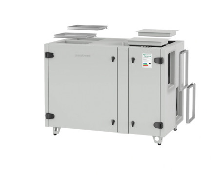 Verso R 2000 U C5
