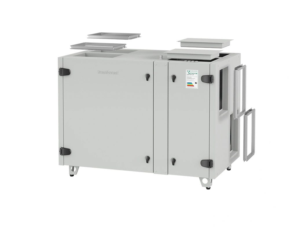 Verso R 2000 U C5