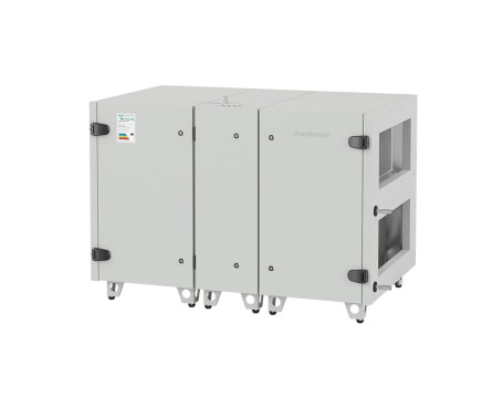 Verso R 2500 H C5