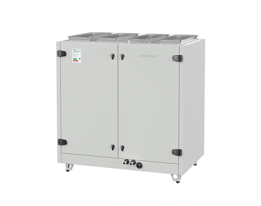 Verso R 2500 V C5