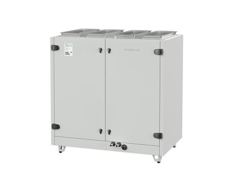 Verso R 2500 V C5