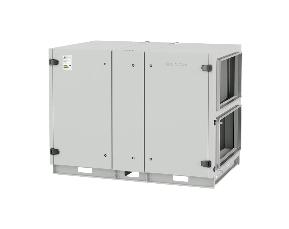 Verso R 5000 H C5