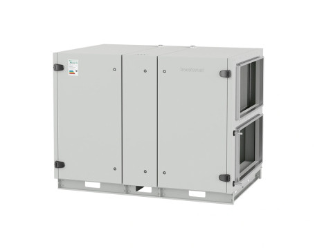 Verso R 5000 H C5