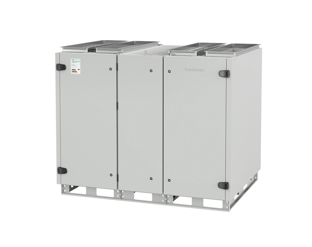 Verso R 5000 V C5