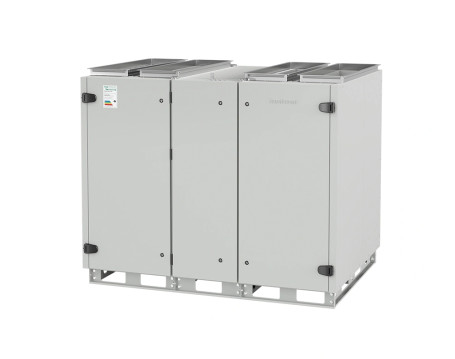 Verso R 5000 V C5