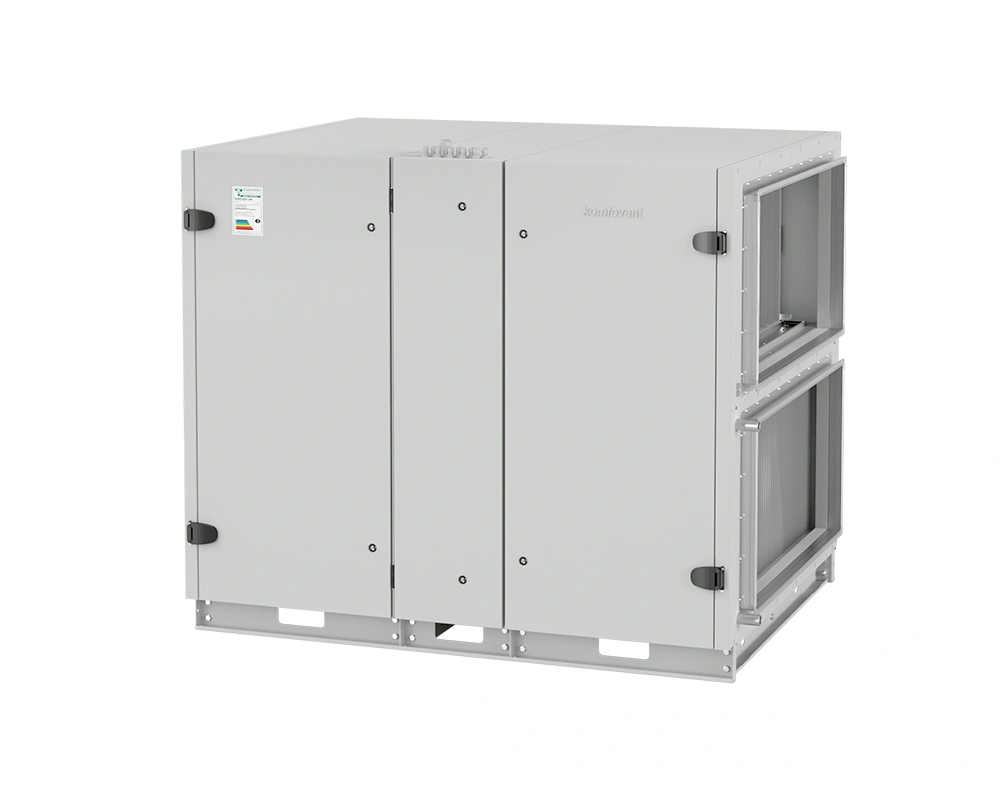 Verso R 7000 H C5