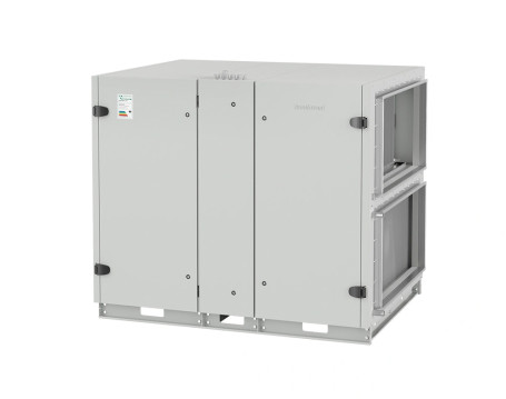 Verso R 7000 H C5