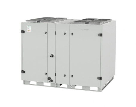 Verso R 7000 V C5