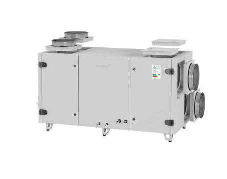 Verso CF 1000 U C5