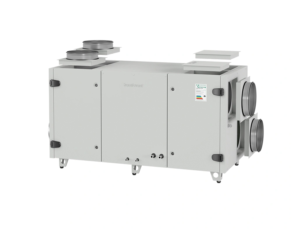 Verso CF 1300 U C5