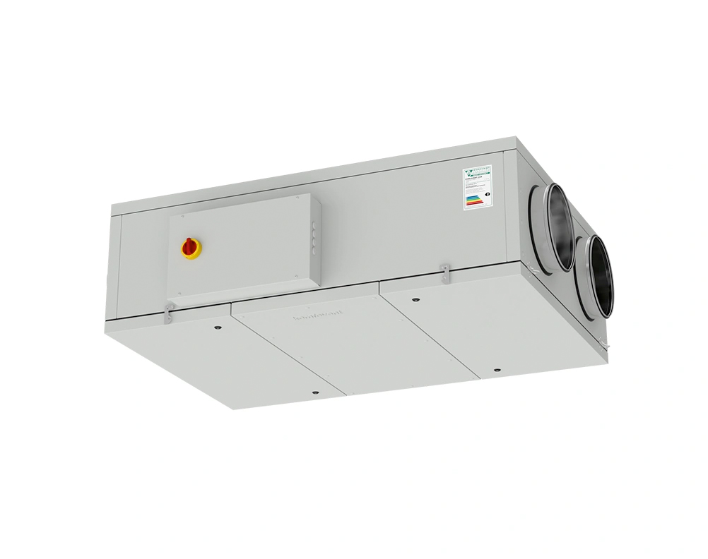 Verso CF 1500 F C5