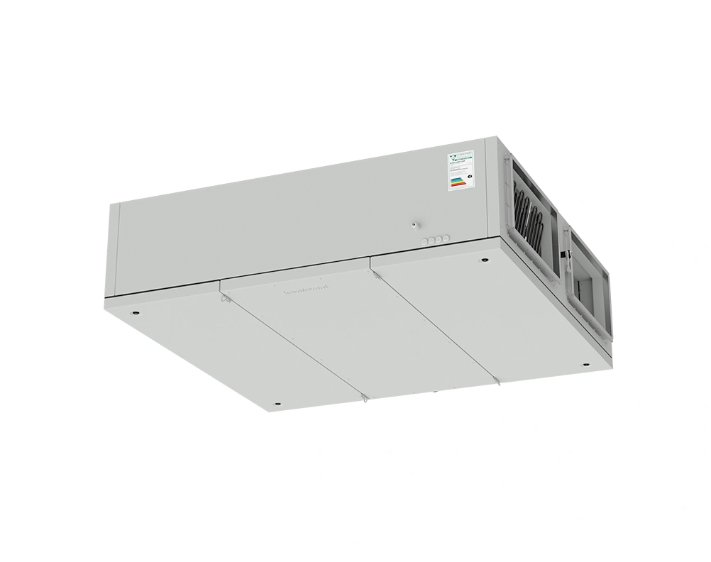 Verso CF 2000 F C5