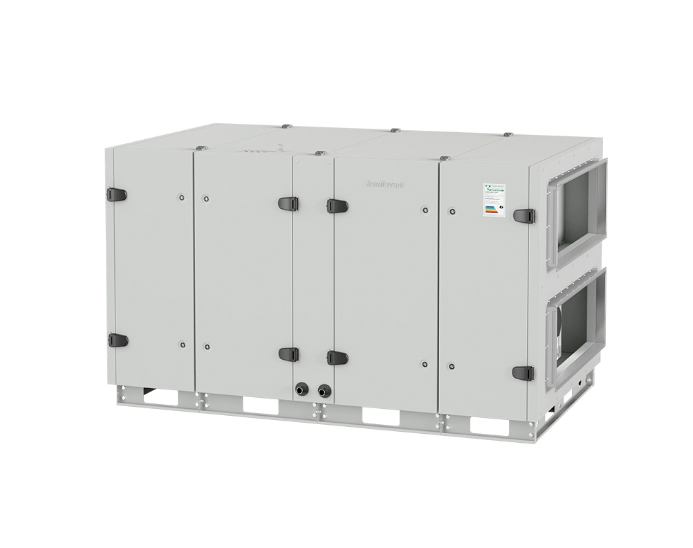 Verso CF 5000 H C5