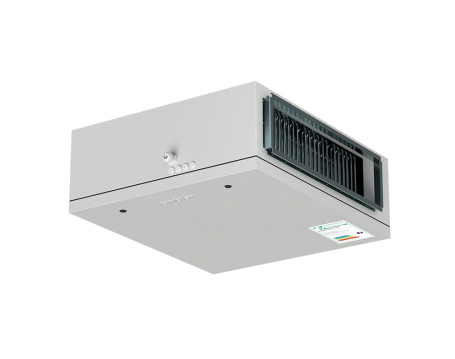 Verso S 2100 F C5