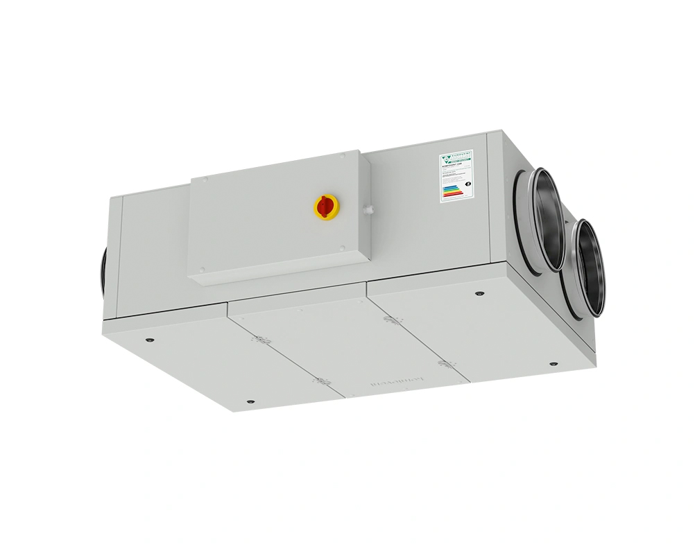 Verso R 1300 F C5