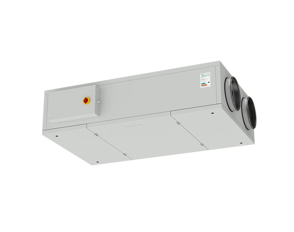 Verso R 2000 F C5