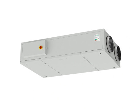 Verso R 2000 F C5