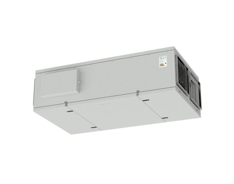 Verso R 3000 F C5