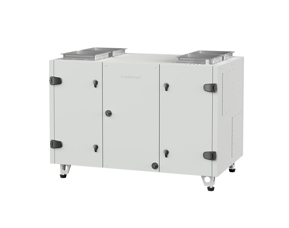 RHP 1200 U C5
