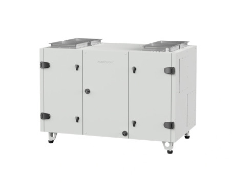 RHP 1200 U C5