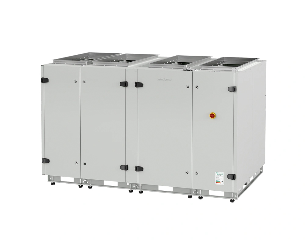 Verso CF 7000 V C5