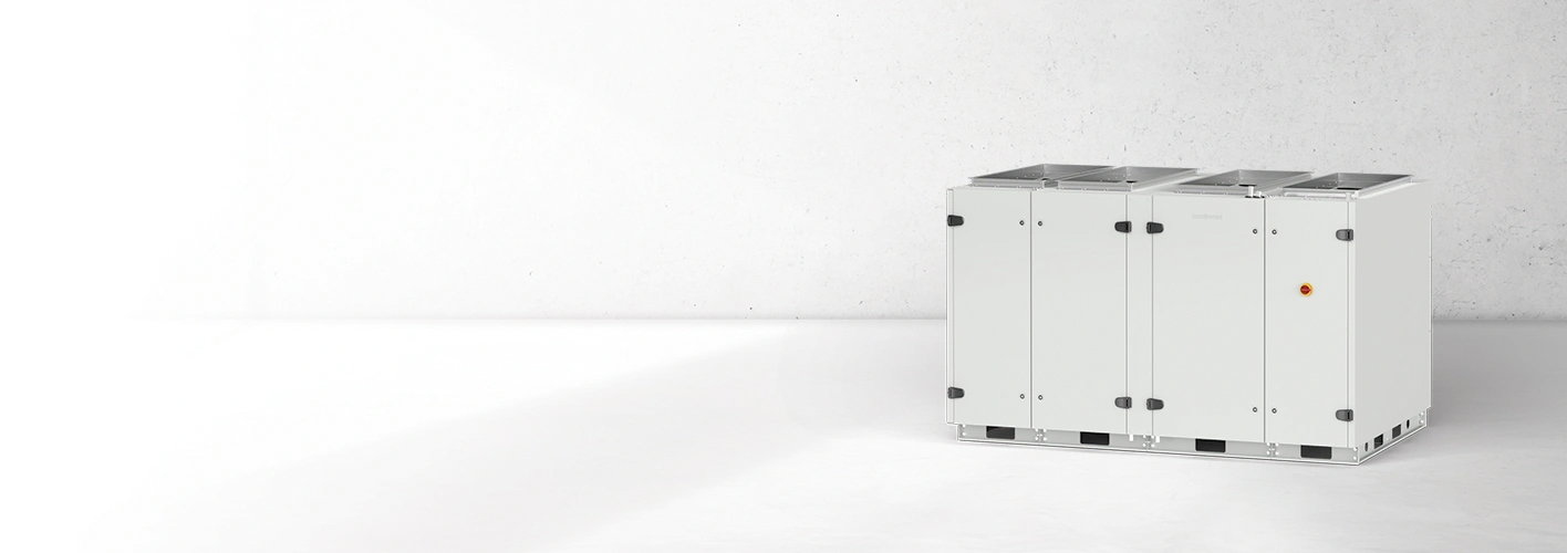 VERSO&nbsp;CF&nbsp;7000V&nbsp;&nbsp;C5: Найпотужніше доповнення до стандартної лінійки Verso CF