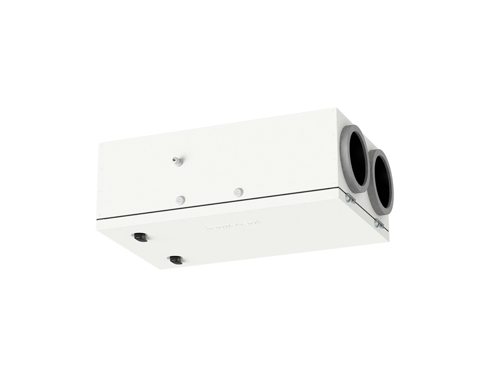 Domekt R 150 F C8