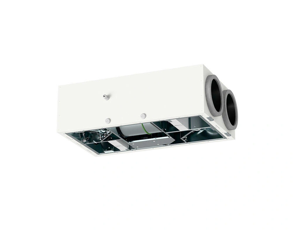 Domekt R 150 F C8
