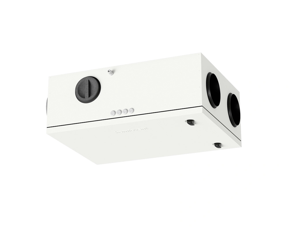 Domekt R 250 F C8