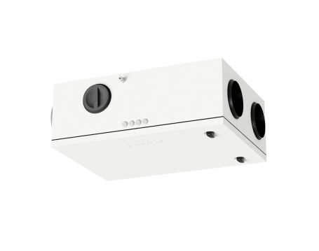 Domekt R 250 F C8