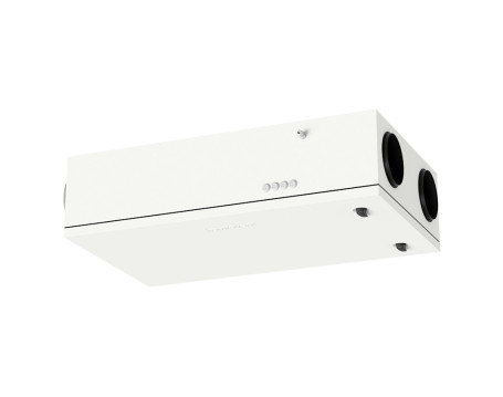 Domekt R 300 F C8