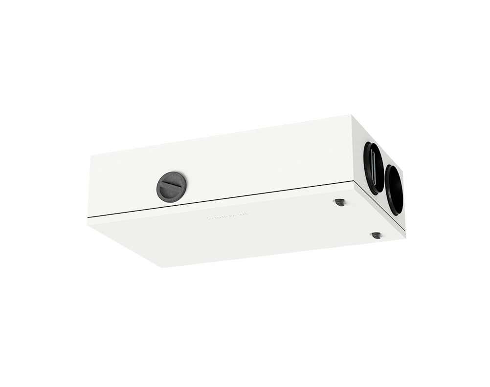 Domekt R 400 F C6M