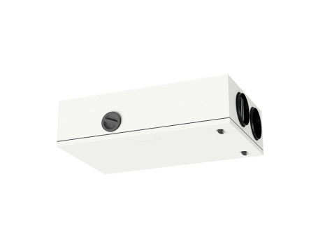 Domekt R 400 F C6M