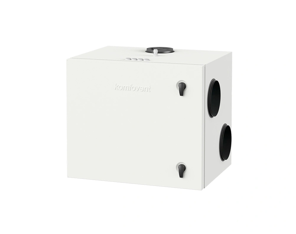 Domekt R 400 H C6M