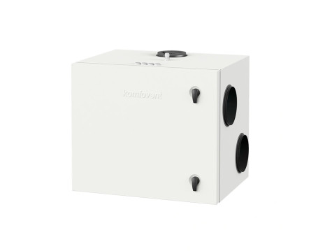 Domekt R 400 H C6M