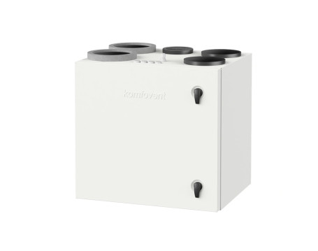 Domekt R 400 V C6M