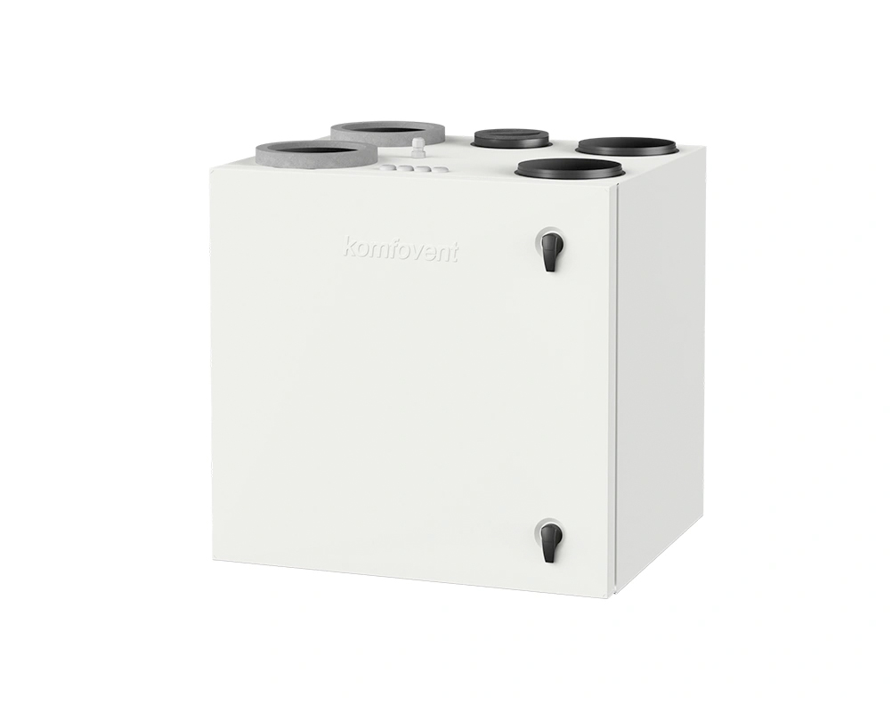 Domekt R 450 V C6M