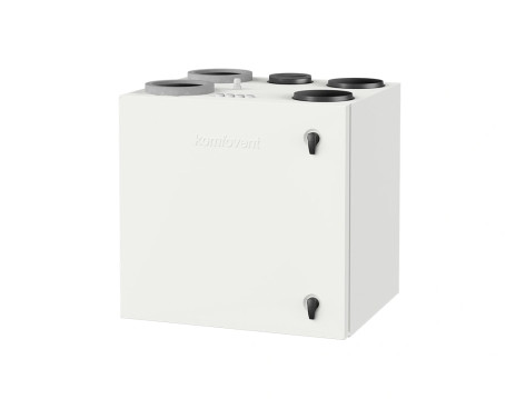 Domekt R 450 V C6M