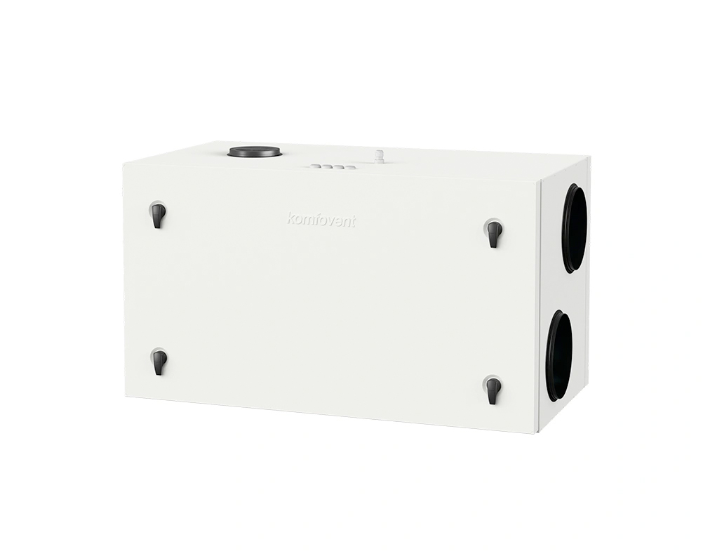 Domekt R 600 H C6M