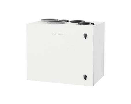 Domekt R 600 V C6M