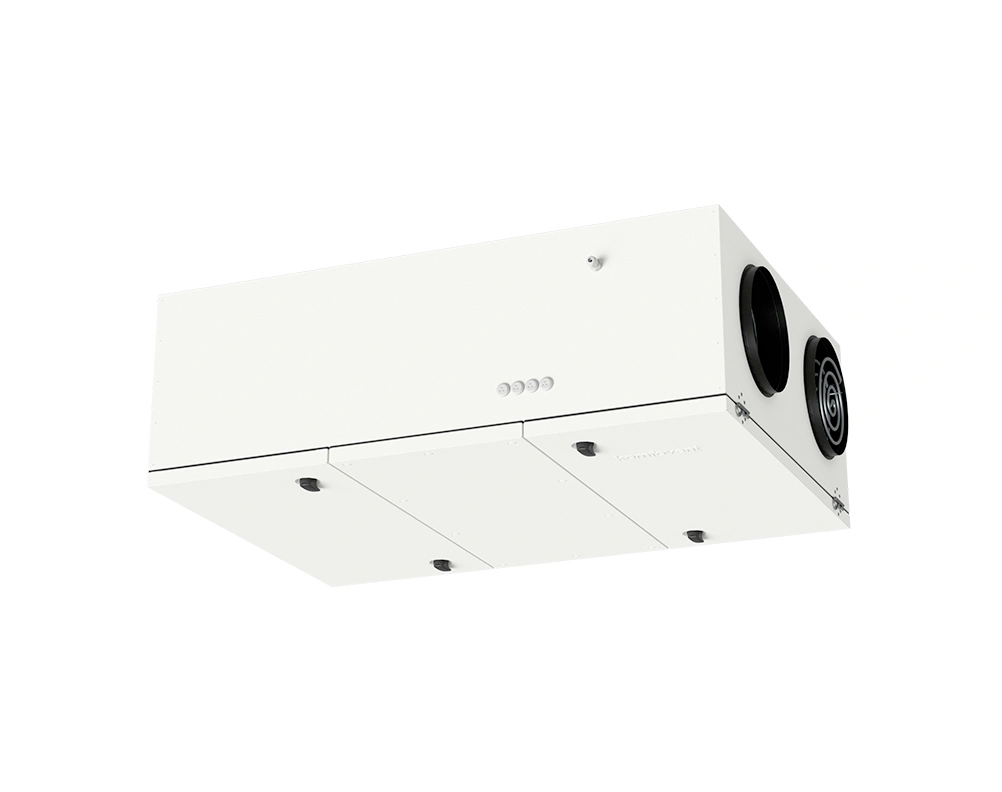 Domekt R 700 F C6M