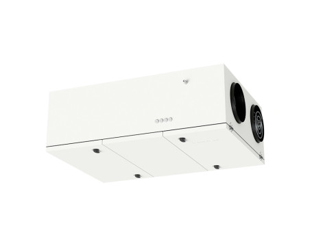 Domekt R 700 F C6M