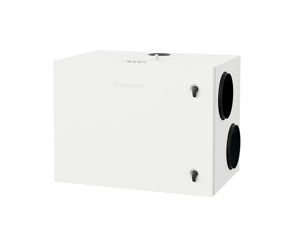 Domekt R 700 H C6M