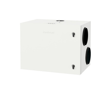 Domekt R 700 H C6M