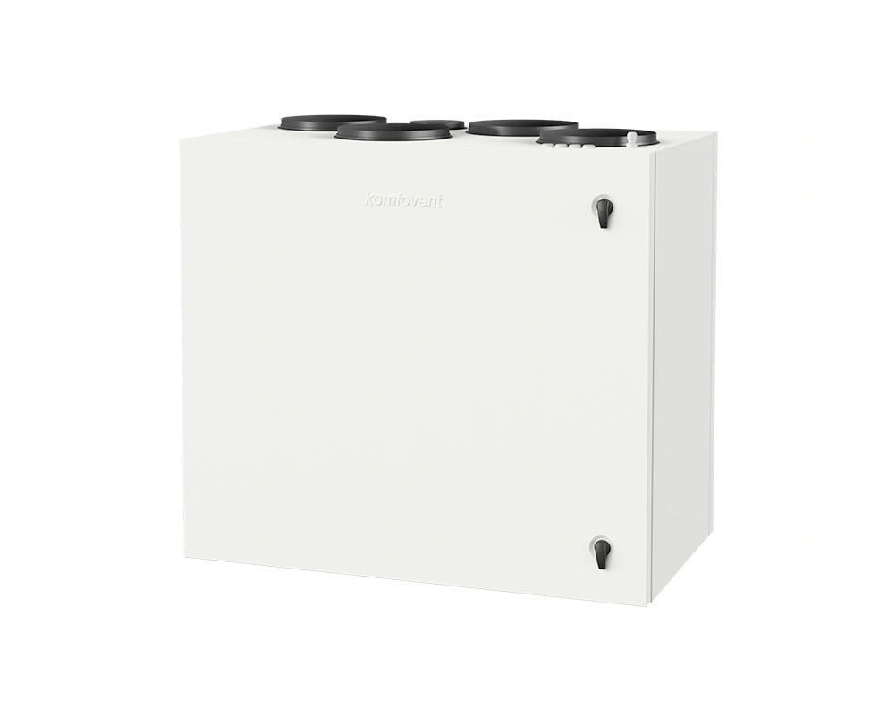 Domekt R 700 V C6M