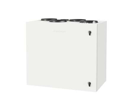 Domekt R 900 V C6M