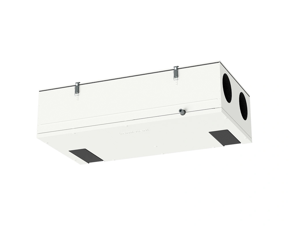 Domekt CF 200 F C8